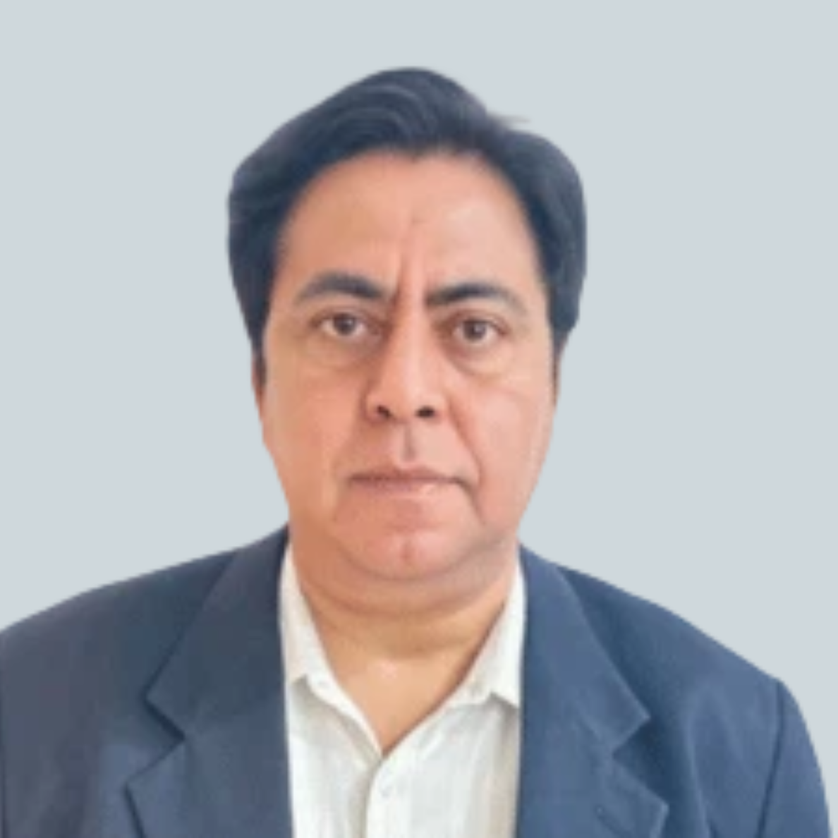 Sh. Ashu Virmani<br> <span style="font-size:12px;">National Head (Alliance)
</span>