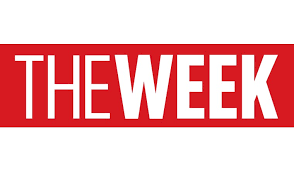 The Week