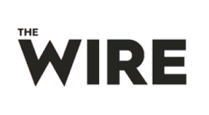 The Wire