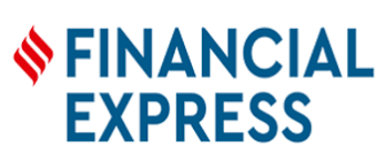 Financial Express