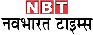 Navbharat Times
