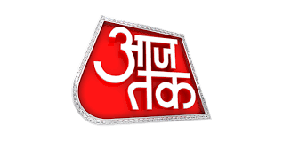 Aaj Tak