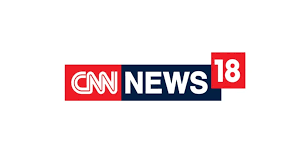 CNN-News18