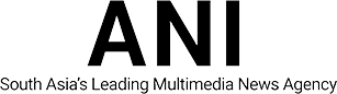 ANI – Asian News International