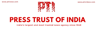 PTI – Press Trust of India