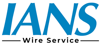 IANS – Indo-Asian News Service