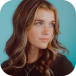 Jessica R.,
